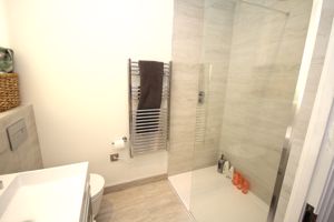 Photo 34- click for photo gallery